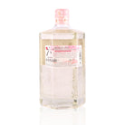 SUNTORY - Roku Sakura Bloom Edition 6 - 43%