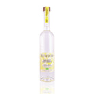 BELVEDERE - Organic Infusion Citron & Basilic - 40%