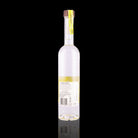 BELVEDERE - Organic Infusion Citron & Basilic - 40%