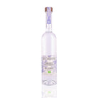 BELVEDERE - Organic Infusion Mûre & Citronnelle - 40%