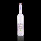 BELVEDERE - Organic Infusion Mûre & Citronnelle - 40%