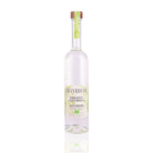 BELVEDERE - Organic Infusion Poire & Gingembre - 40%
