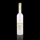 BELVEDERE - Organic Infusion Poire & Gingembre - 40%