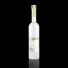 BELVEDERE - Organic Infusion Poire & Gingembre - 40%