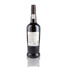 BURMESTER - Tawny 10 ans - 20%