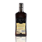 VECCHIO - Amaro Del Capo - 35%