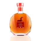 HINE - XO Grande Champagne - 40%