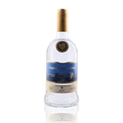 DISTILLERY KRAUSS - Organic Flavored Vodka Black Currant - 43%