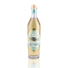 FIORENTE - Italian Elderflower Liqueur - 20%