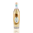FIORENTE - Italian Elderflower Liqueur - 20%