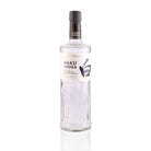 HAKU - Vodka - 40%