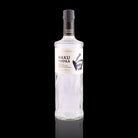 HAKU - Vodka - 40%