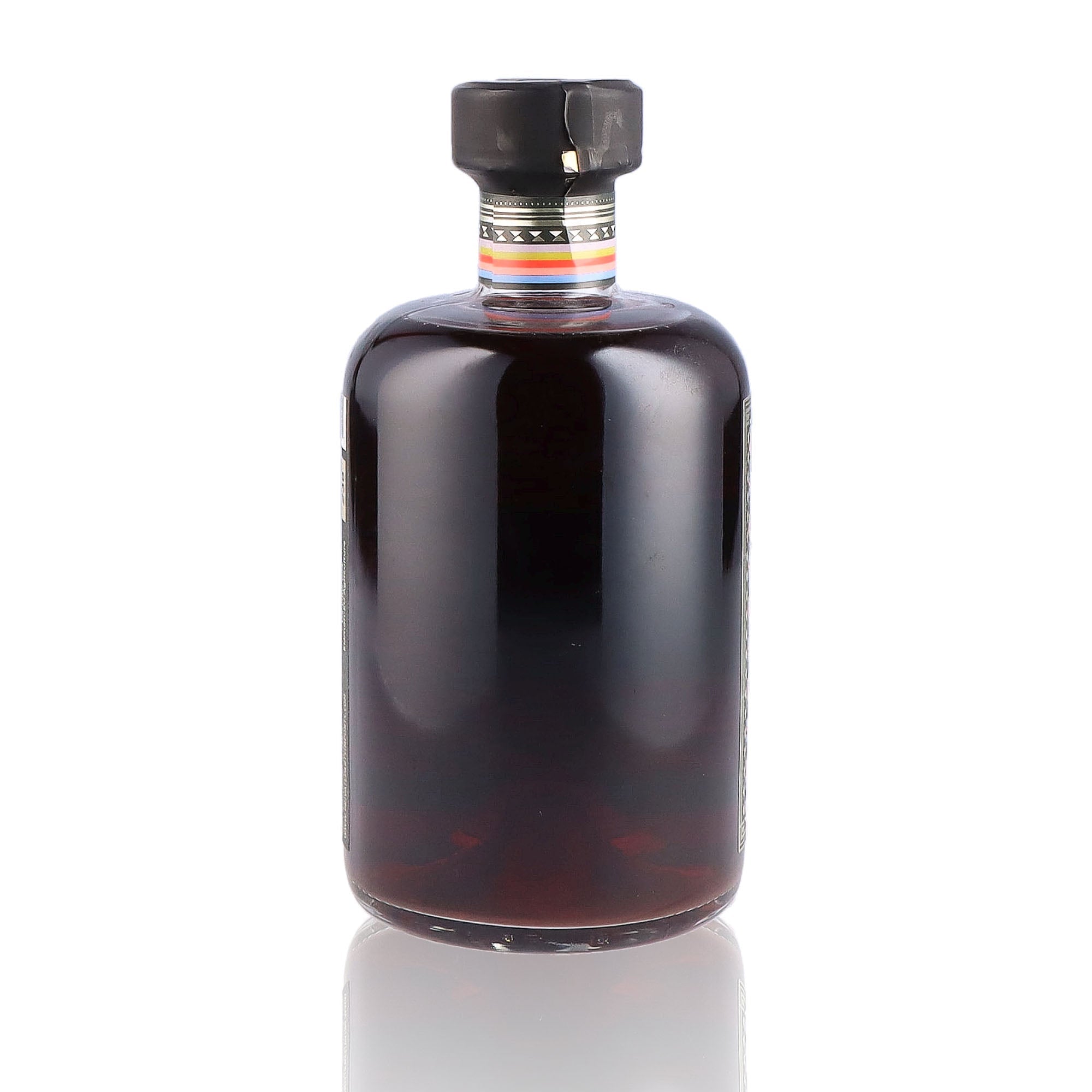 KOVAL - Organic Cranberry Gin - 30%