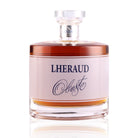 LHERAUD - Obusto - 42%