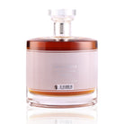 LHERAUD - Obusto - 42%