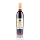 LILLET - Rouge - 17%
