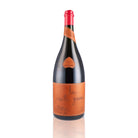 LOUIS ROQUE - La Vieille Prune Réserve Du Centenaire 1.5L - 42%