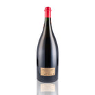LOUIS ROQUE - La Vieille Prune Réserve Du Centenaire 1.5L - 42%