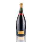 LOUIS ROQUE - La Vieille Prune Réserve Impériale 1.5L - 42%