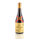 LOUIS ROQUE - La Vieille Prune Réserve Impériale - 42%