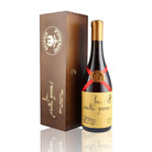 LOUIS ROQUE - La Vieille Prune Réserve Impériale - 42%