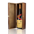 LOUIS ROQUE - La Vieille Prune Réserve Impériale - 42%