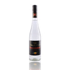 MORAND - Réserve Williamine - 48%