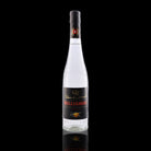 MORAND - Réserve Williamine - 48%