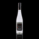 MORAND - Réserve Williamine - 48%