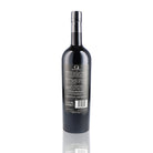 QUAGLIARINI - Rosso - 17%