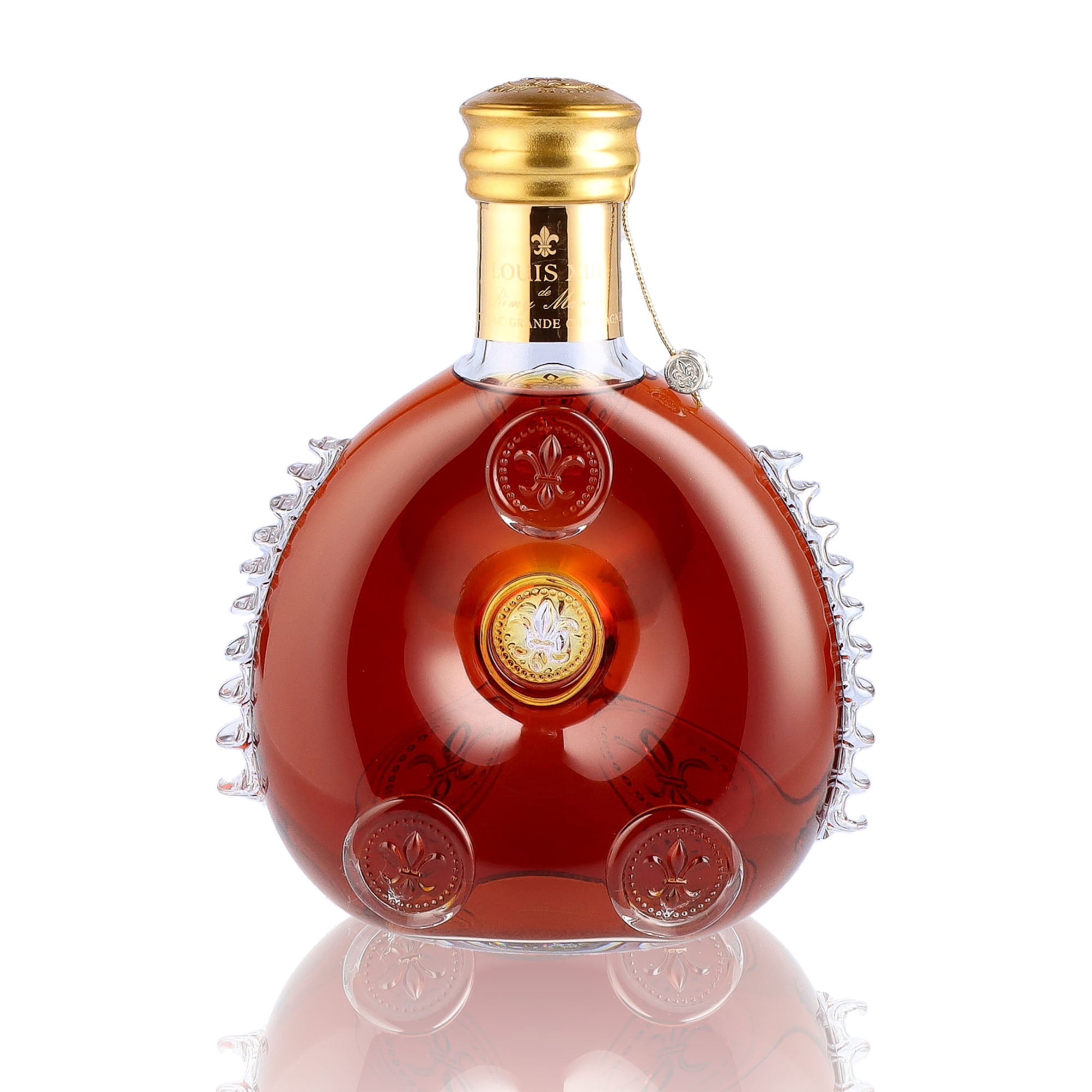 REMY MARTIN - Louis XIII - 40%