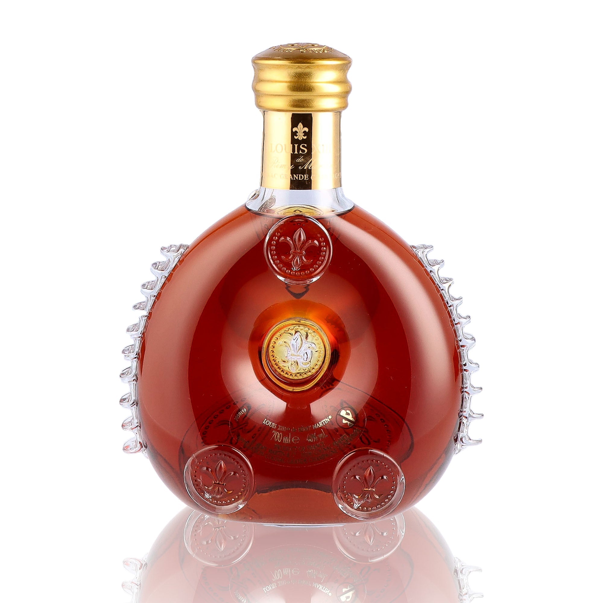 REMY MARTIN - Louis XIII - 40%