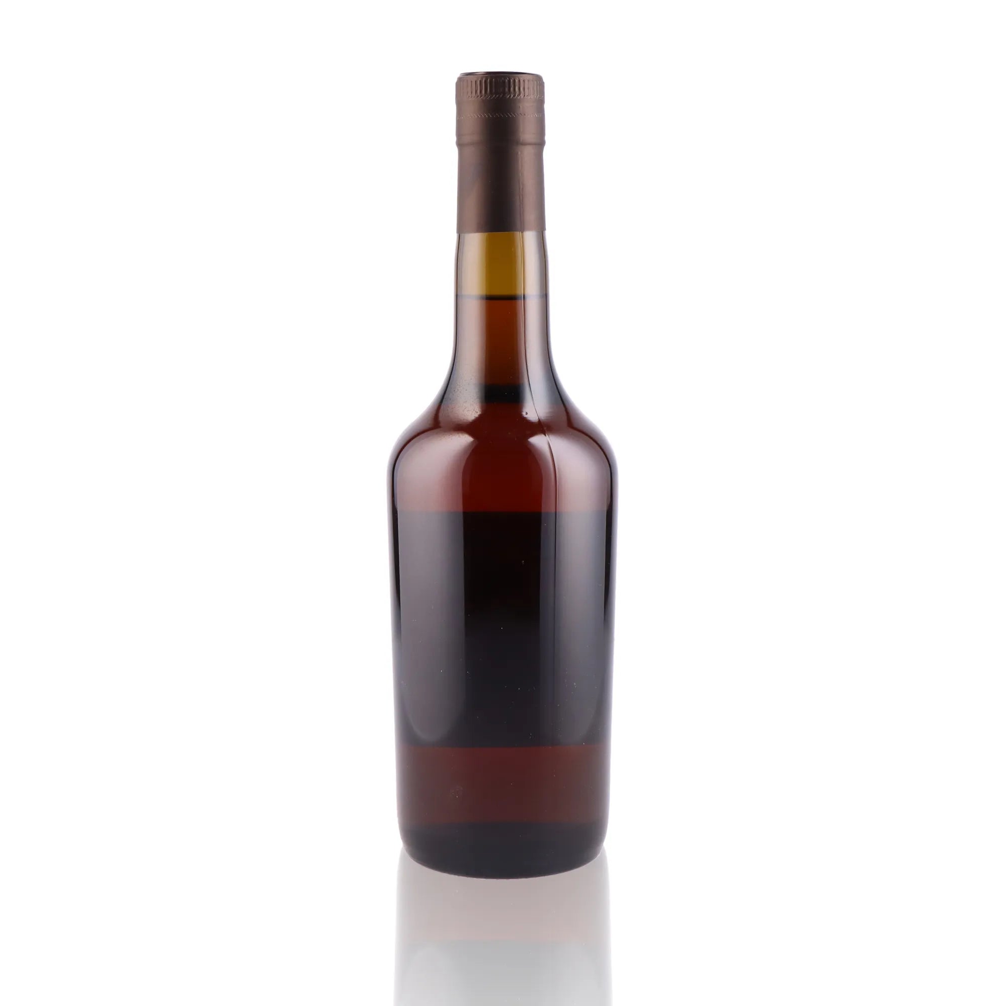 ROGER GROULT - Banyuls Cask Finish 13 ans - 46,7%