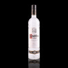 KETEL ONE - Vodka - 40%