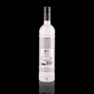 KETEL ONE - Vodka - 40%