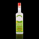 SAINT JAMES - Sirop de Sucre de Canne