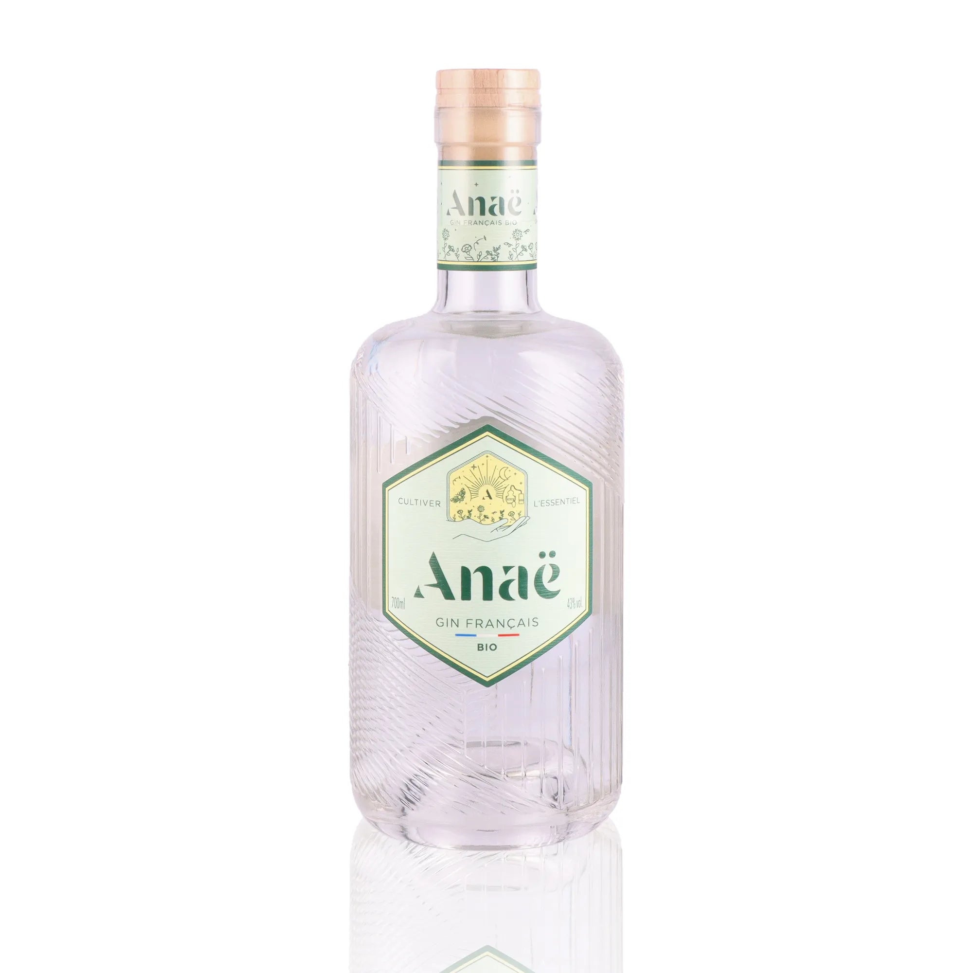 ANAE - Gin - 43%