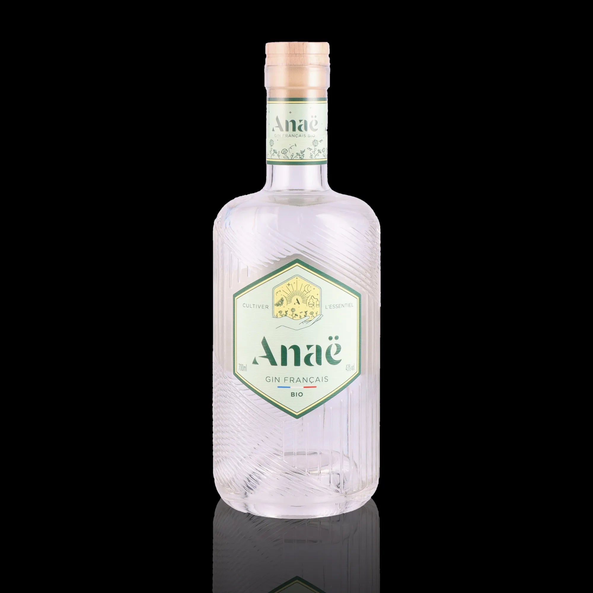 ANAE - Gin - 43%