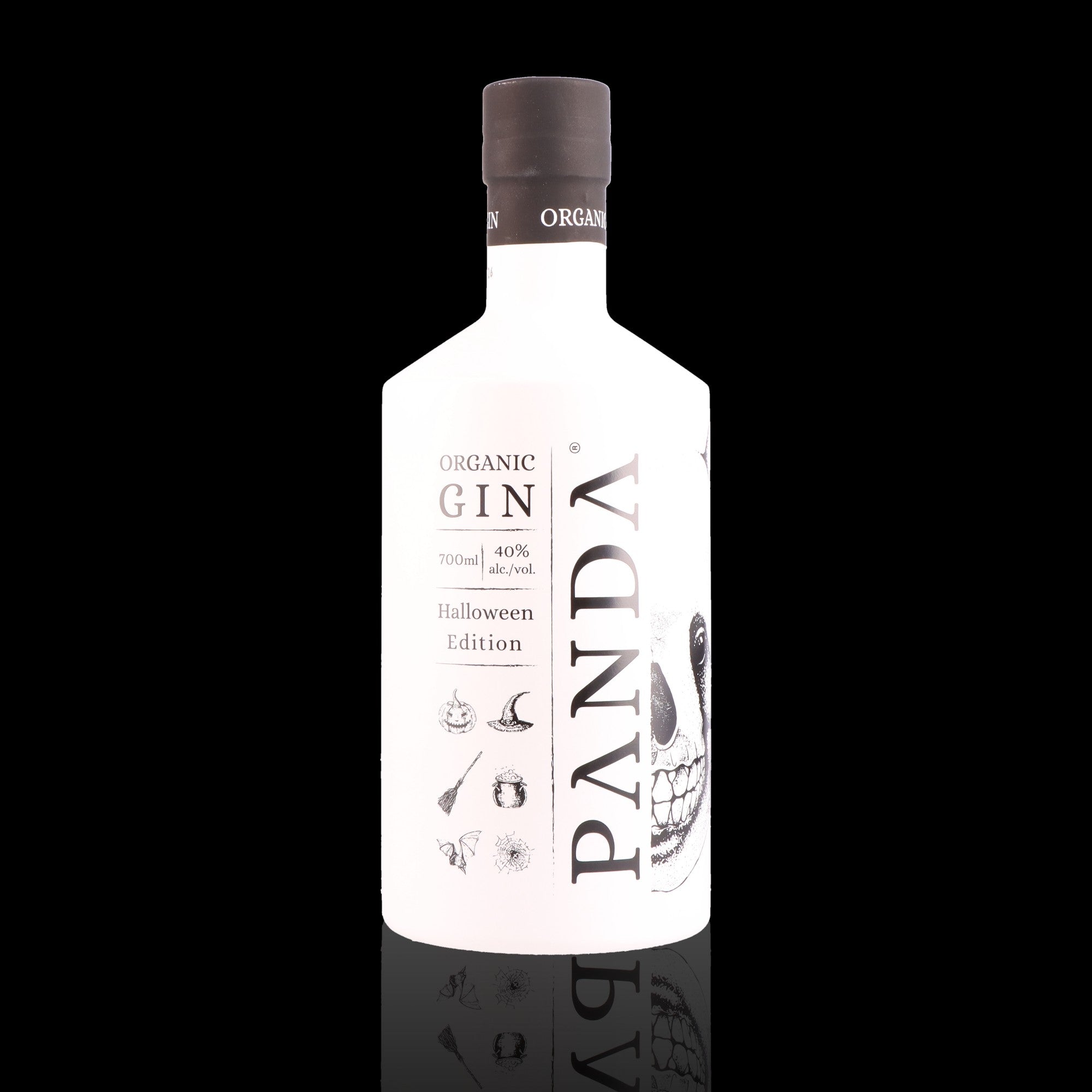 PANDA GIN - Halloween - 40%