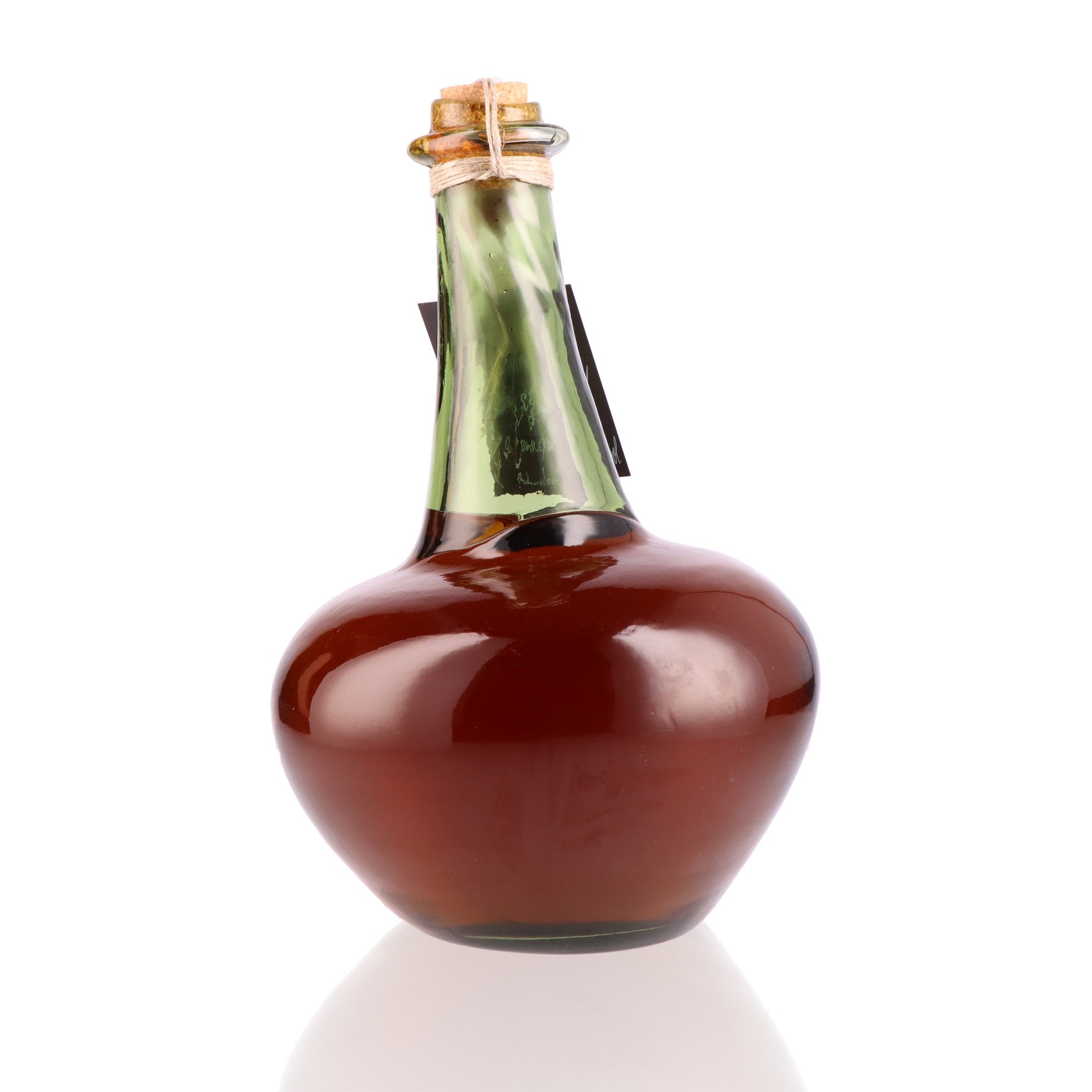 BARON GASTON LEGRAND - Bas-Armagnac 2004 - 2L - 40%