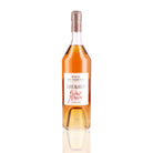 LHERAUD - Pineau des Charentes Vieux Pineau - 17%