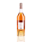 LHERAUD - Pineau des Charentes Vieux Pineau - 17%