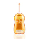 NOVO FOGO - Barrel Aged Cachaça - 40%