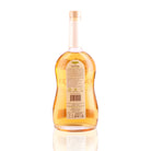 NOVO FOGO - Barrel Aged Cachaça - 40%