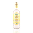 MAGNIFICA DE FARIA - Cachaça de Alambique - 40%