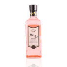 SAKURAO - Japanese Dry Gin Limited - 47%