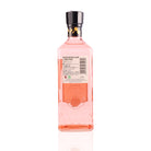 SAKURAO - Japanese Dry Gin Limited - 47%
