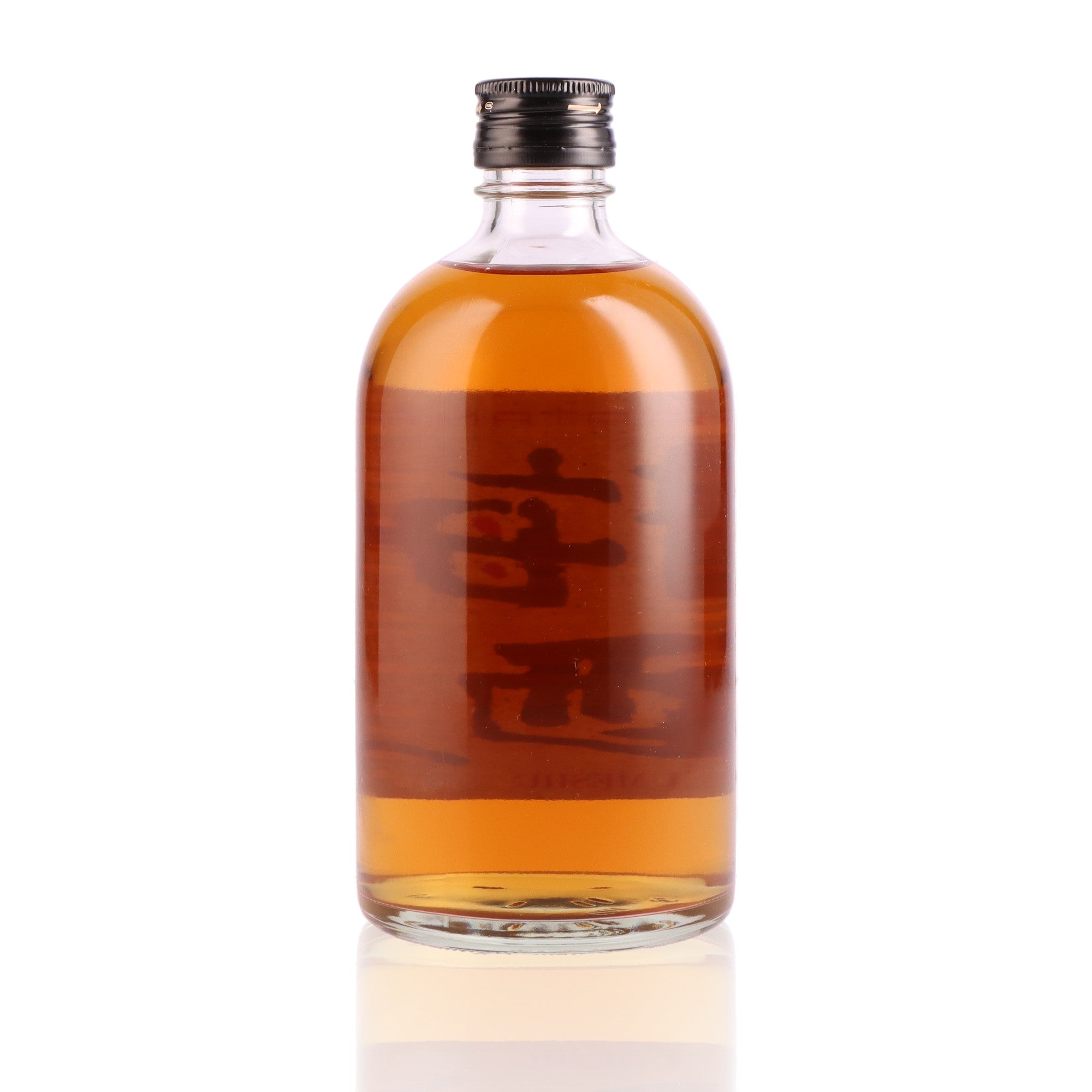 Liqueur de prune SHIRATAMA - Umeshu -14%