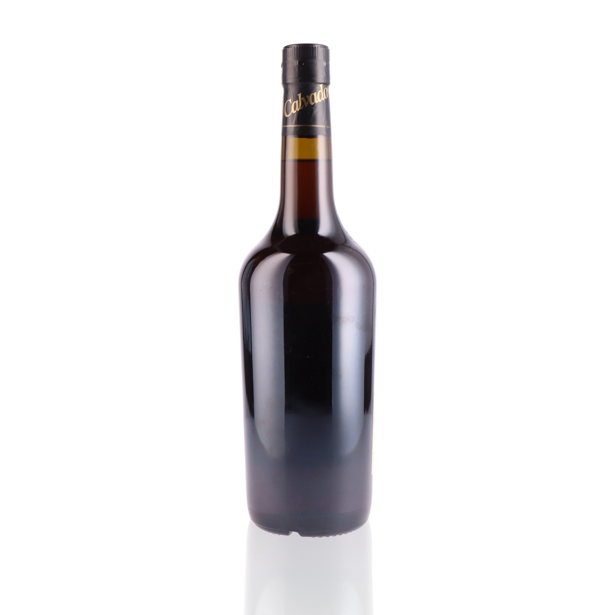 DOMAINE DU BORDAGE - 20 ans - 40%