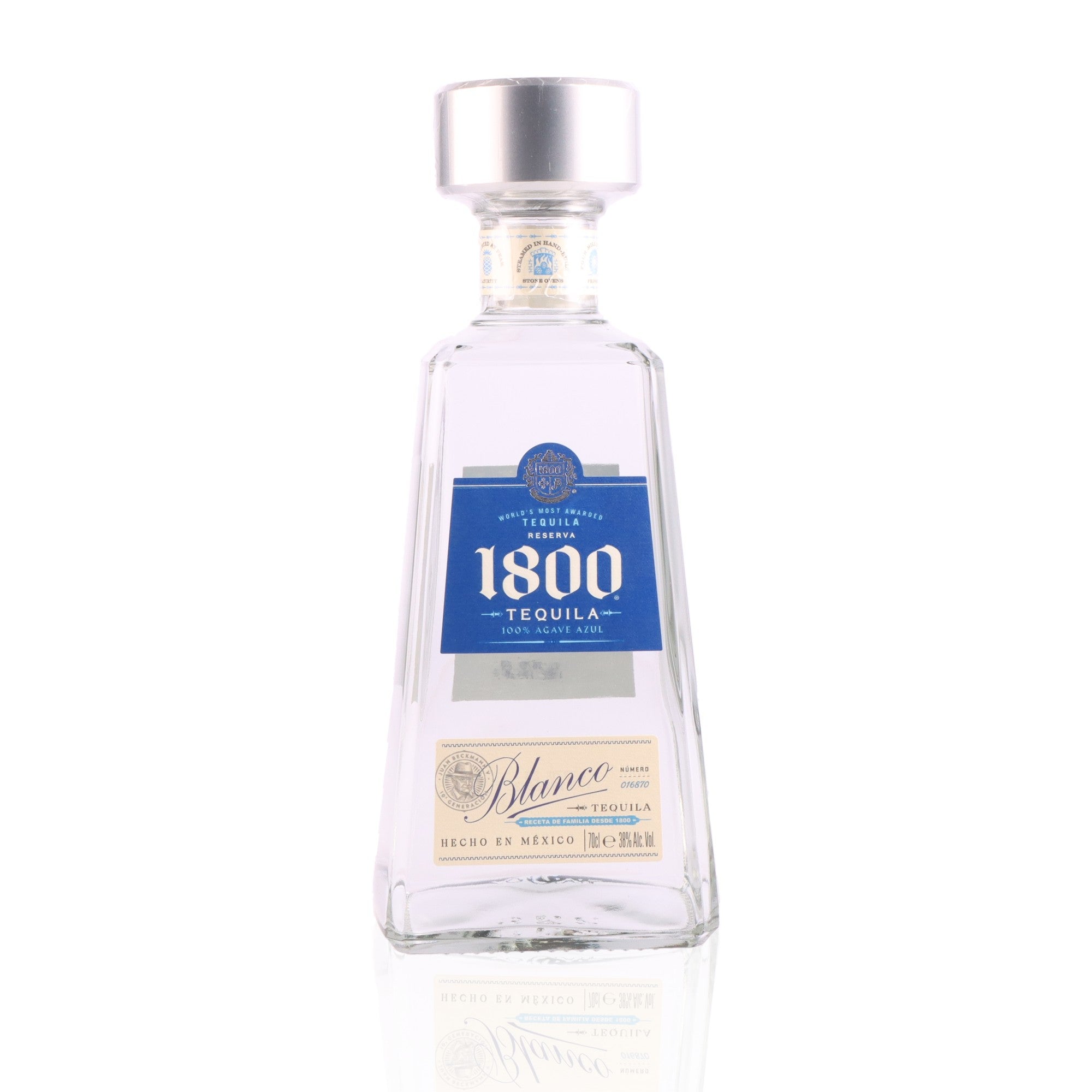 1800 - Blanco - 38%